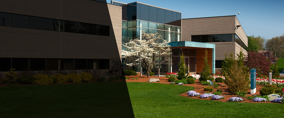 Glen Arm Landscapers